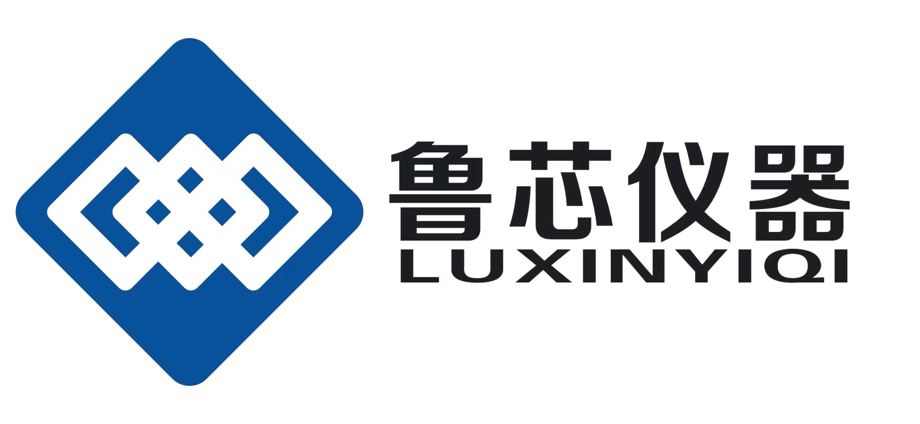 Luxin Instrument